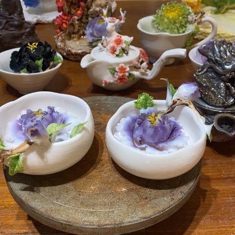 小*头兔兔图咯啦咯啦咯哦哦哦哦哦哦哦