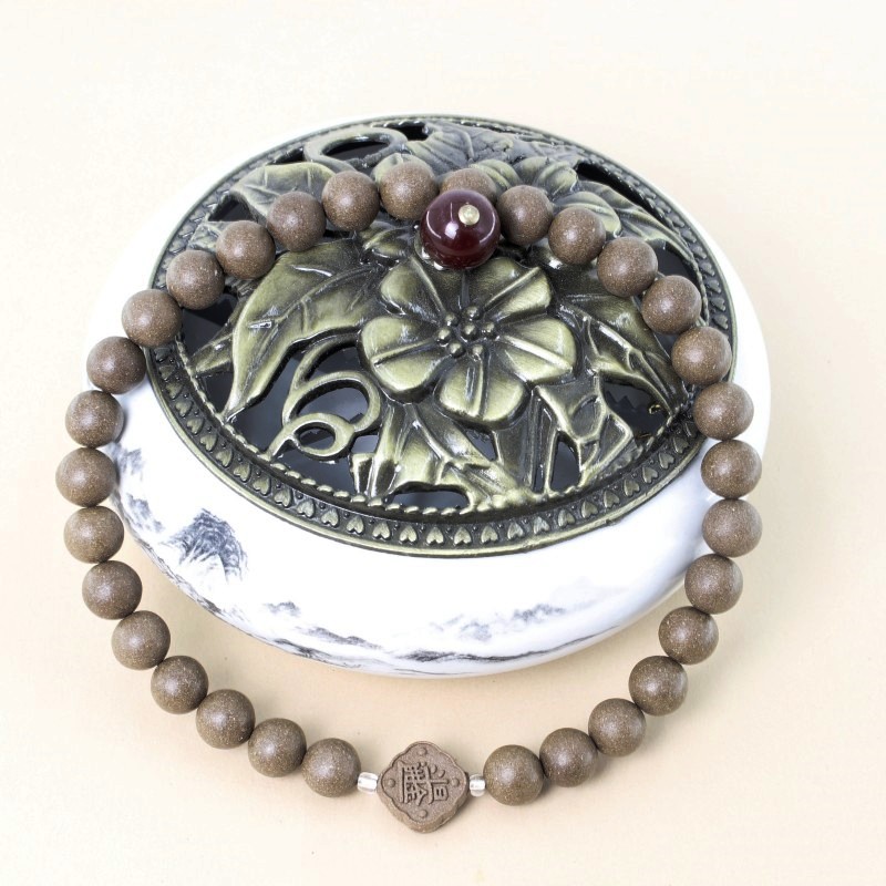 【土行·千金药方】清镇香健脾养胃·助消化非遗古法炮制天然药香