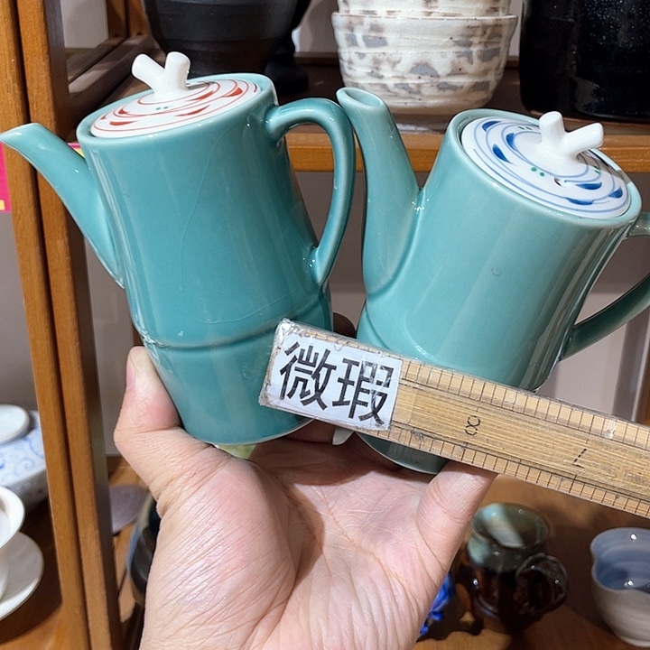 紫砂满二十块钱包邮65