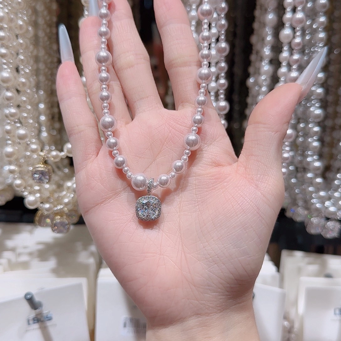 锆石铜合金锆石铜合金