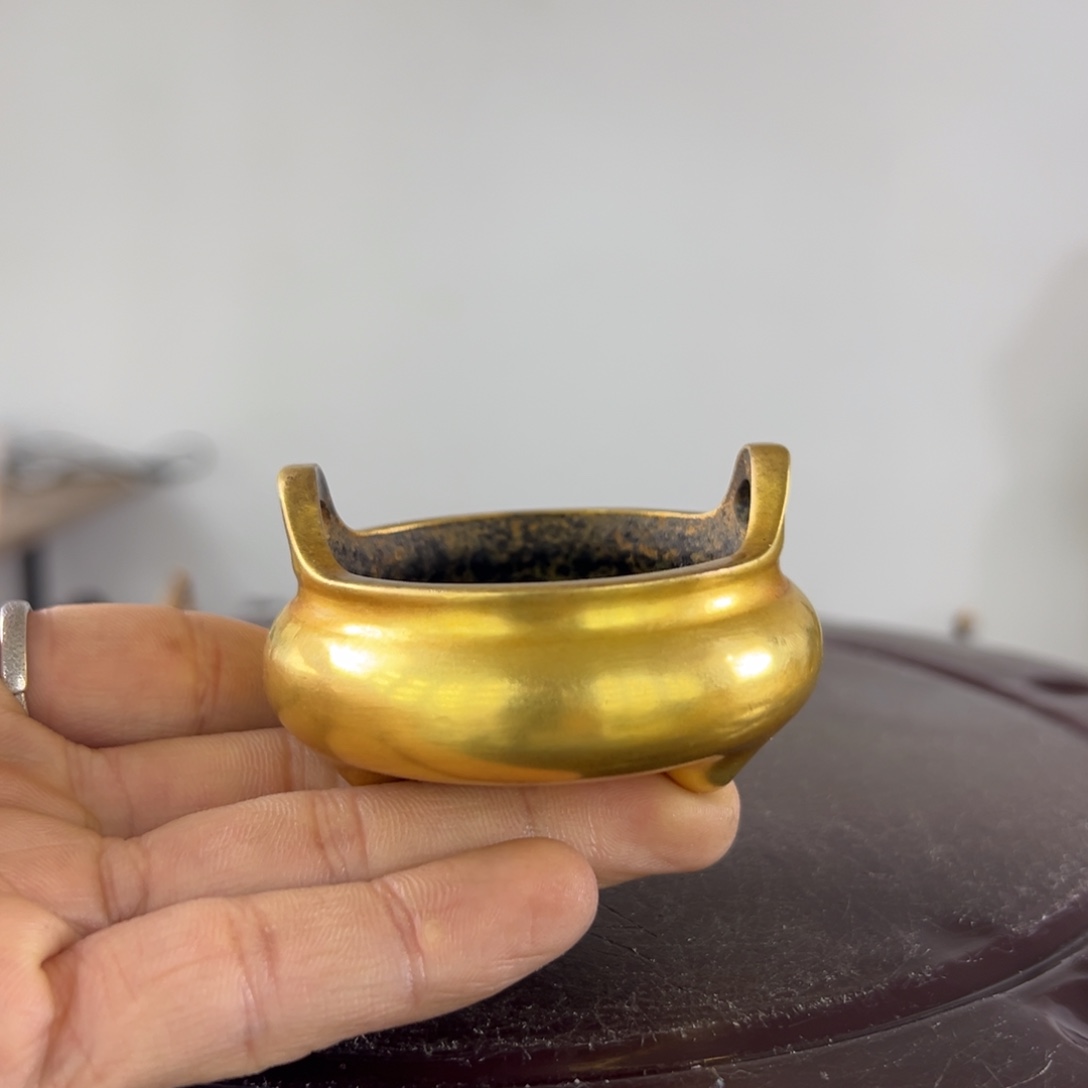 若*佛像的造型和造型