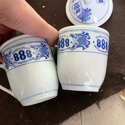 。。。。。。。。摆件。。。。。。。。