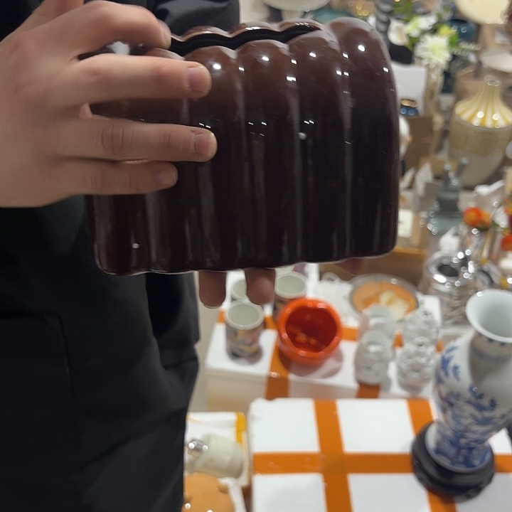 瓷片样品样品 样品样品