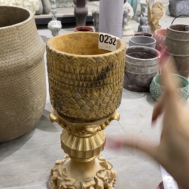 花盆5588888000000000000000