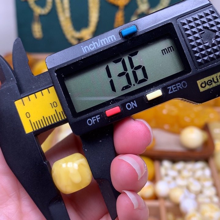 非金属配饰配珠59