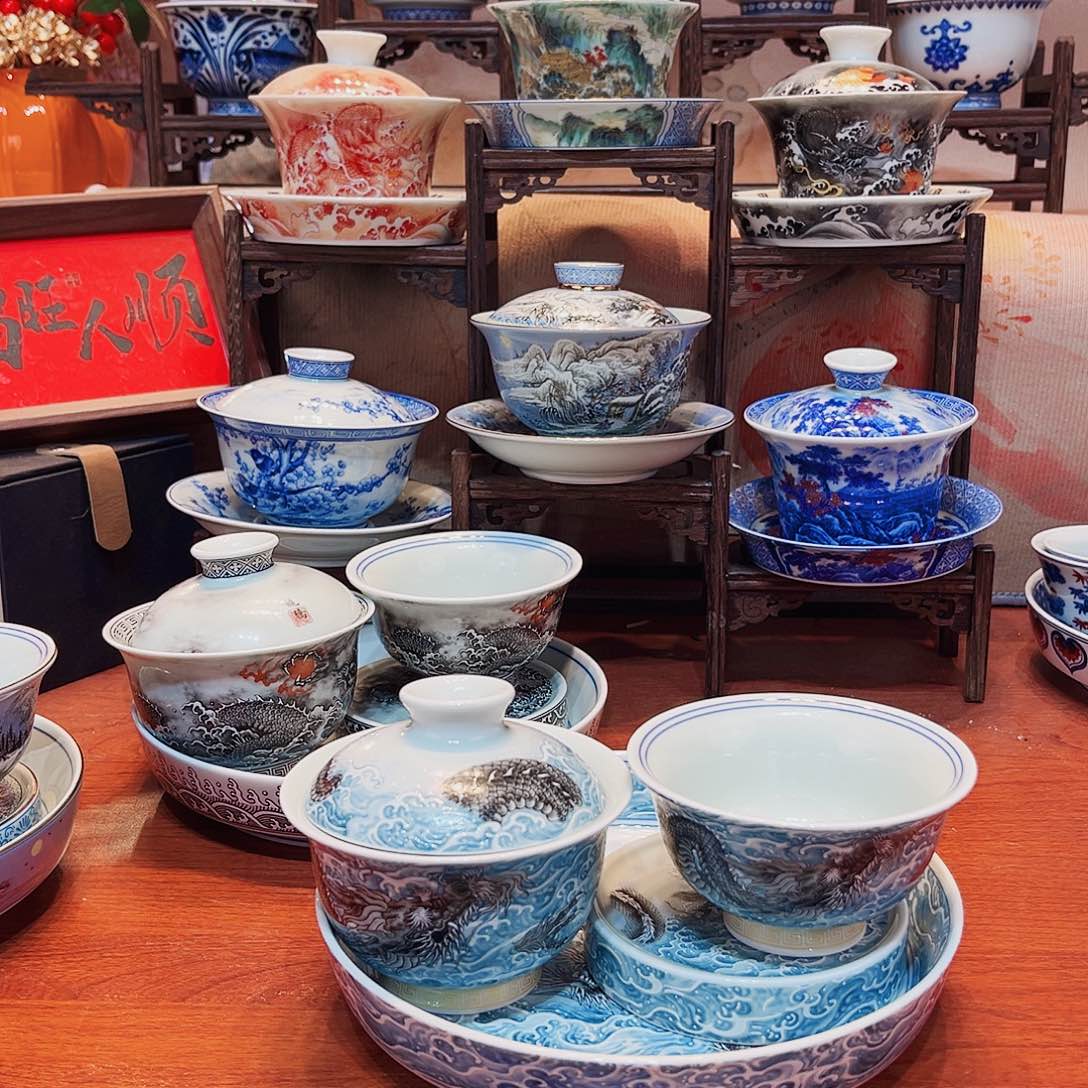 刚刚看到短信啊亲的好累