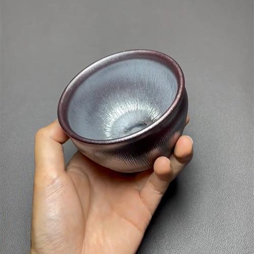 【闪购商品】茶盏-10018..........