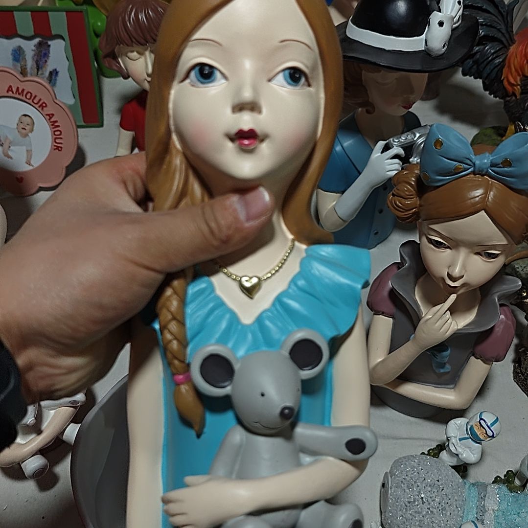 树脂数值树脂树脂