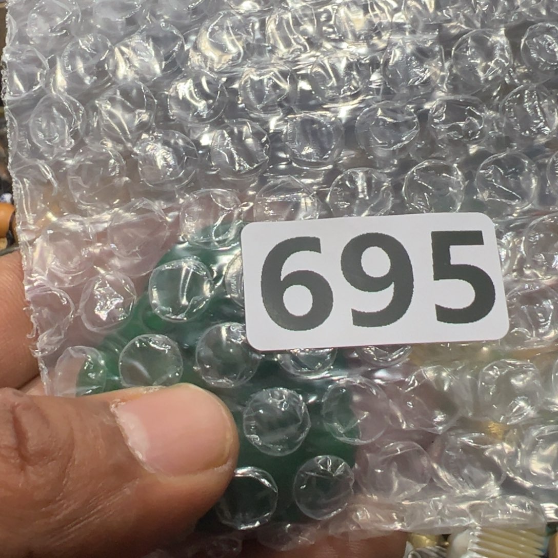 裘***AAA0919红洋艺品一物一拍闪购专属链接