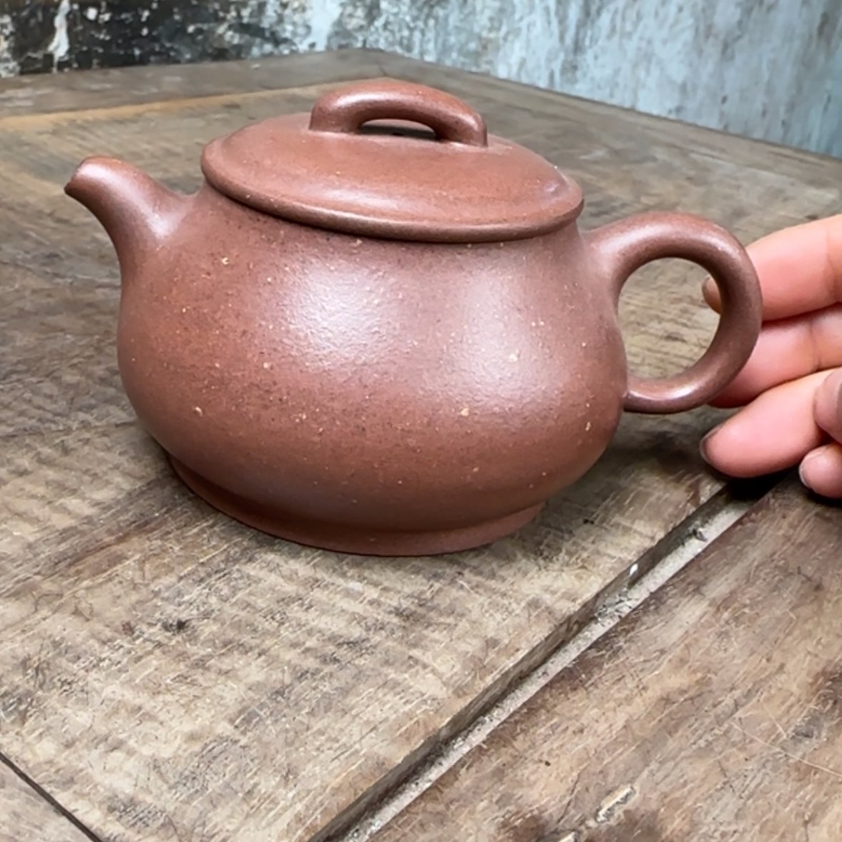 【闪购商品】紫砂茶壶紫砂艺术收藏品