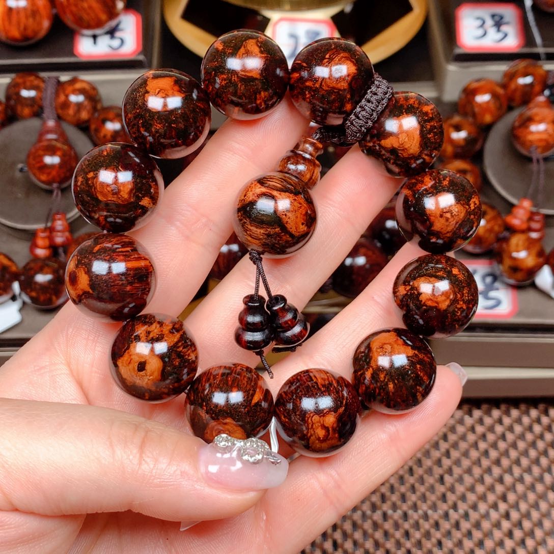 黄花梨/降香黄檀菲9f