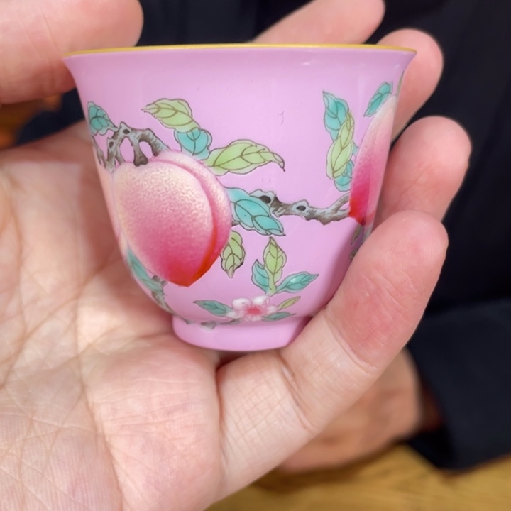 盘福利来啦，福利来啦，