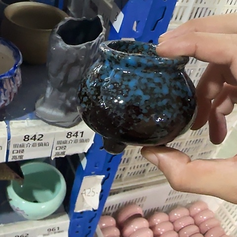 ····全是福利····722