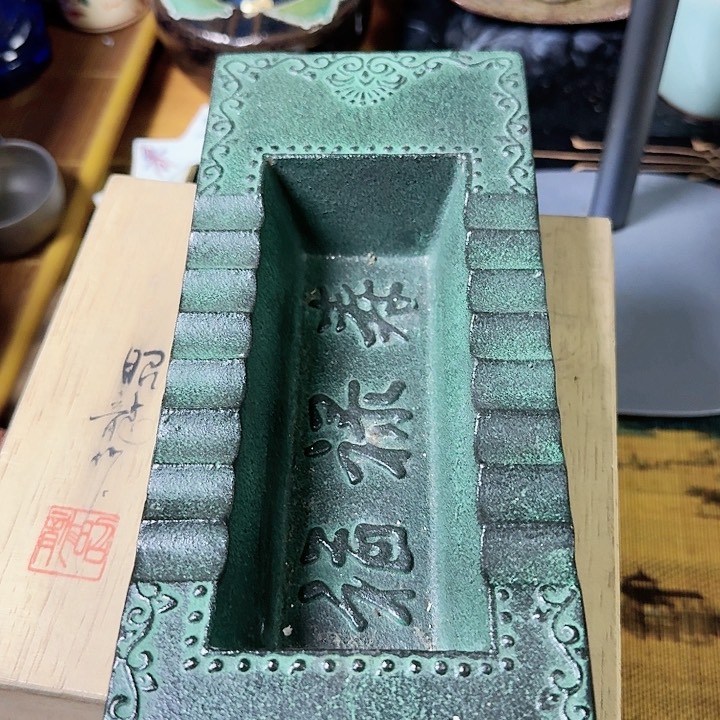 啊啊啊啊啊啊啊啊啊啊啊