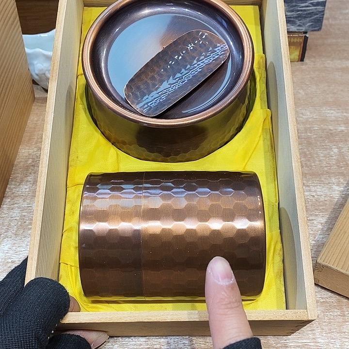 小***养瓷器木器铁器铜器