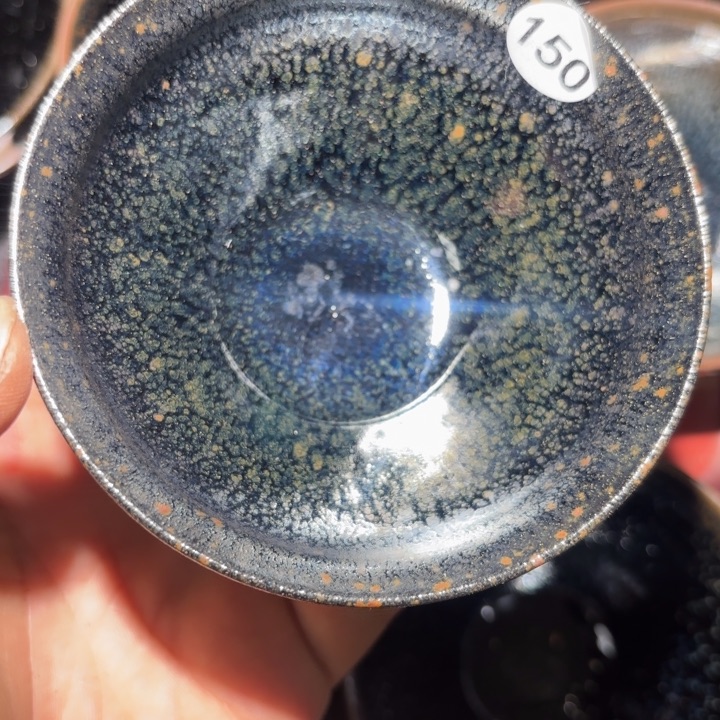 陳***y茶盏啦咯啦咯啦咯啦咯