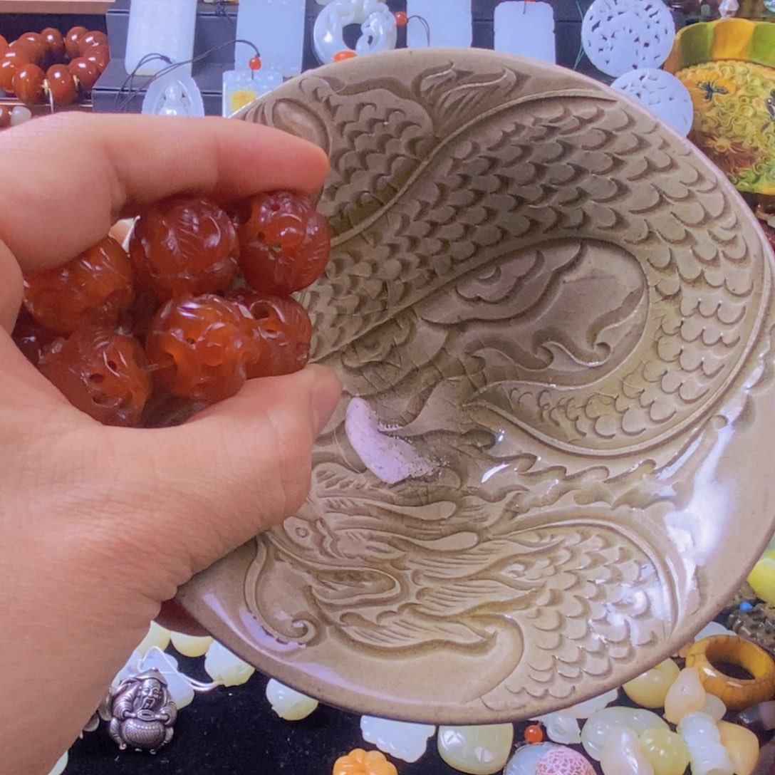 全场漏感谢老师们的支持