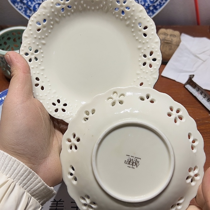 瓷片555555555555555