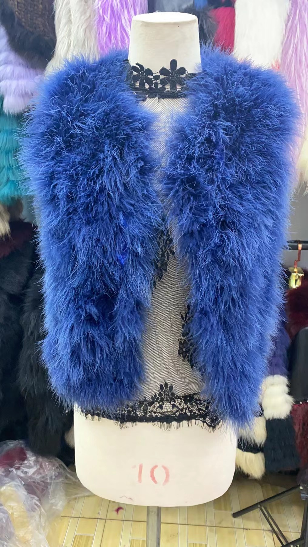 库存衣服清仓【实物以直播间为准】冬季女款