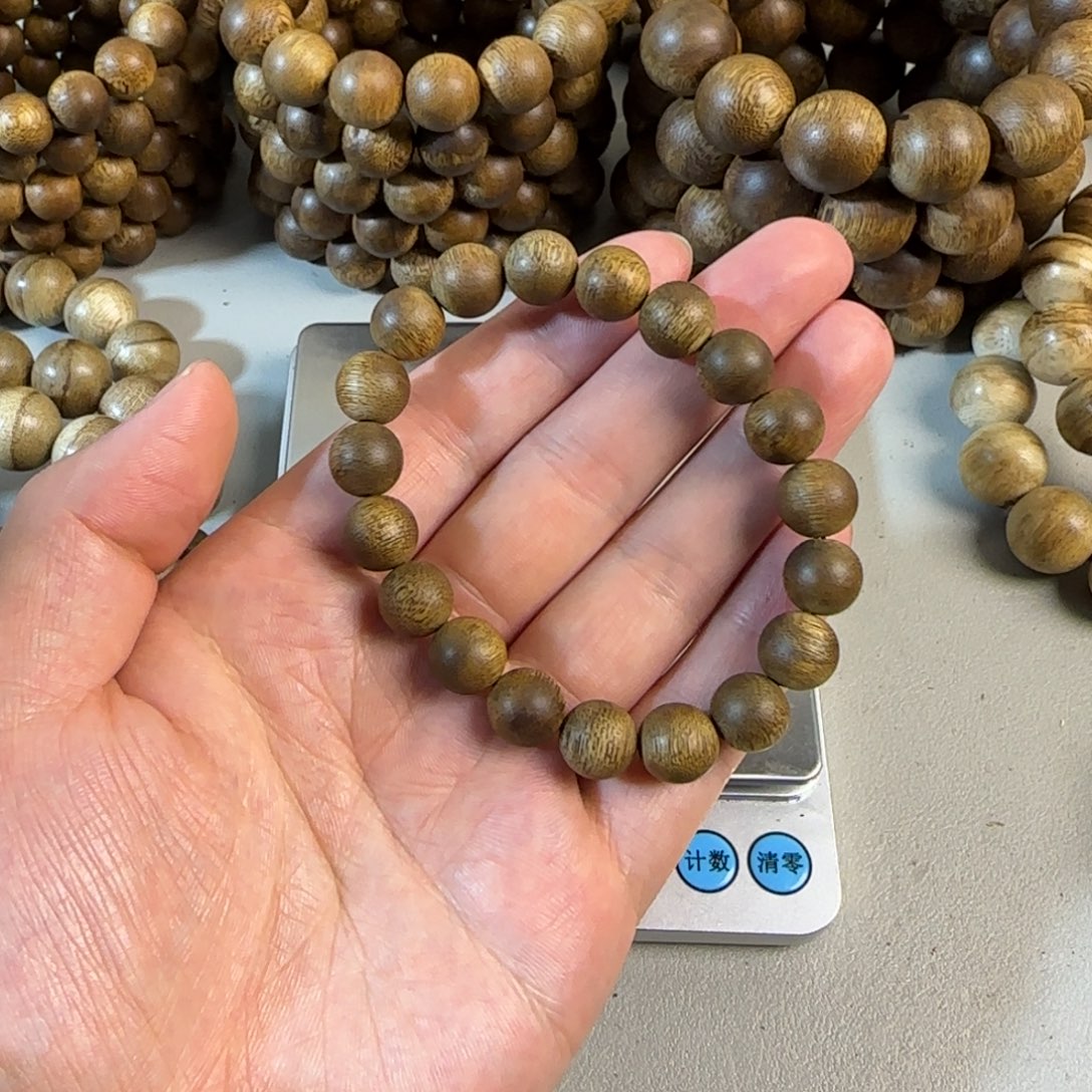 沉香香囊沉香芽庄沉香1.0