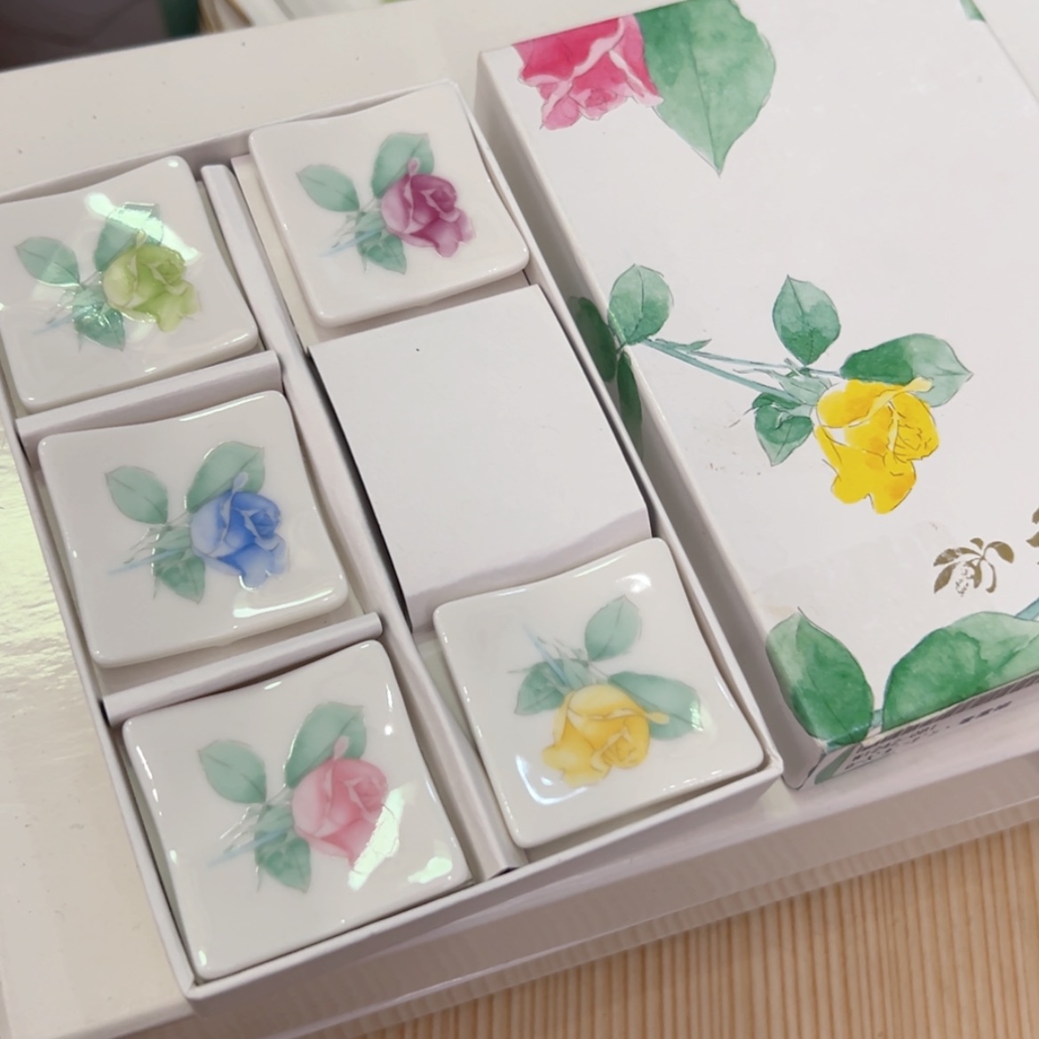 【闪购商品】盖碗哈哈哈哈哈哈哈哈哈哈