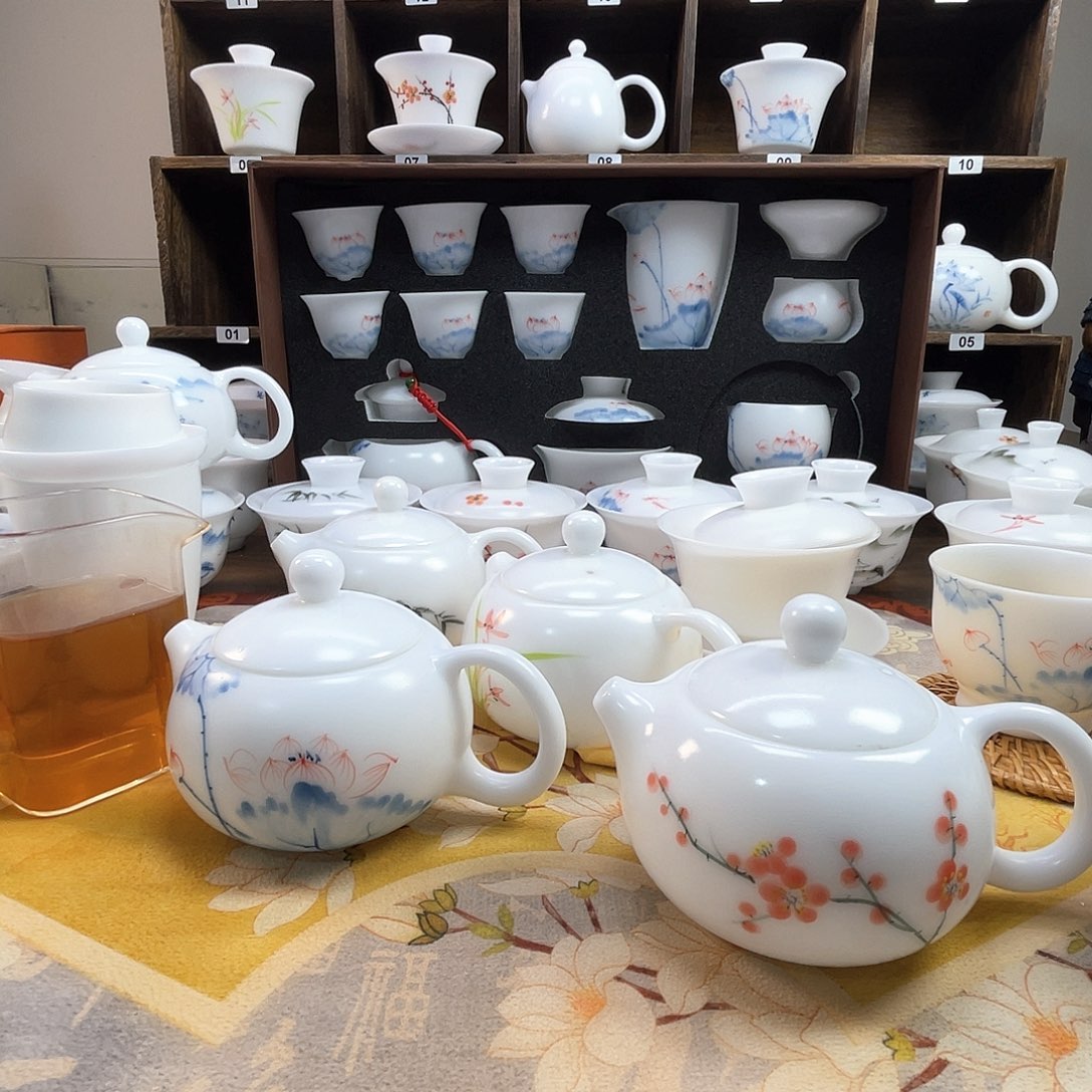 芥*福利款包邮送你一个人的时候我