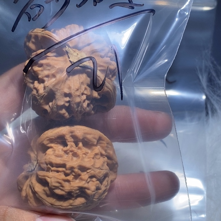 砂***砾吊坠文玩核桃精品文玩宫灯系列