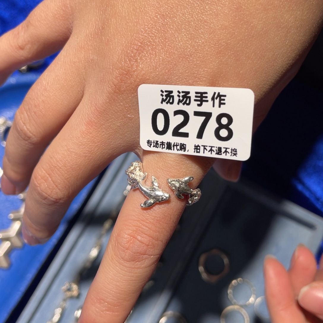 只***过足银大理石汤汤汤汤汤汤汤