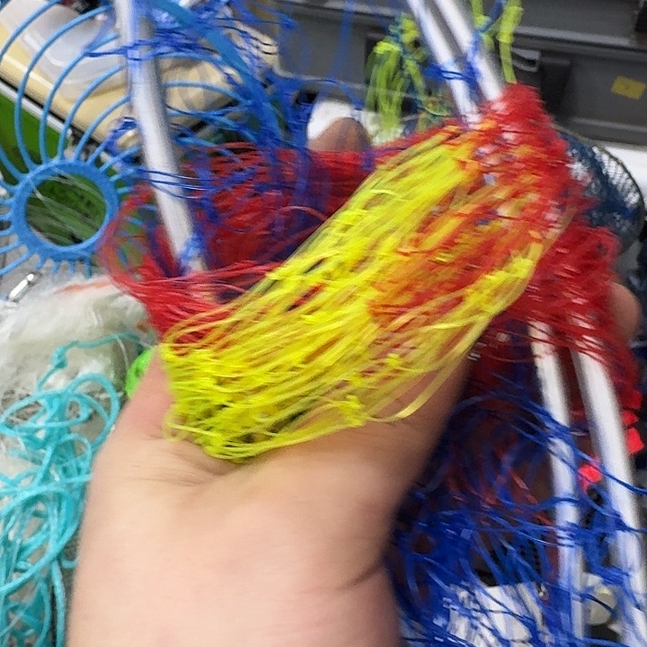 大***长1.8m以下碳素鱼竿8888