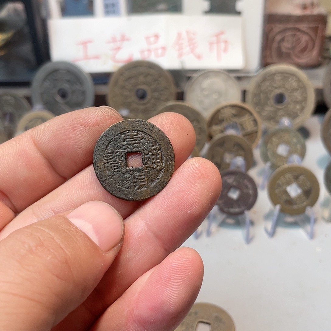 文创工艺品工艺品