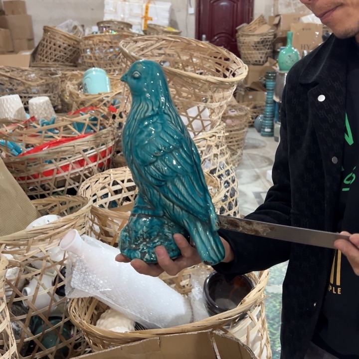 瓶高度30厘米宽饿了15厘米