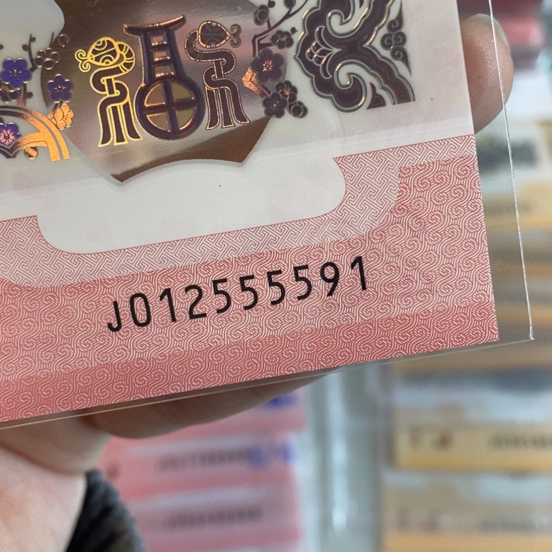 塑料5591:：：：：：：：：：