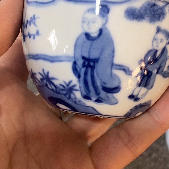 金*七小杯子小杯子小杯子
