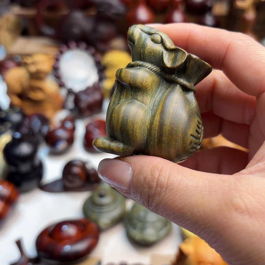 思***延木阿根廷绿檀绿檀绿檀