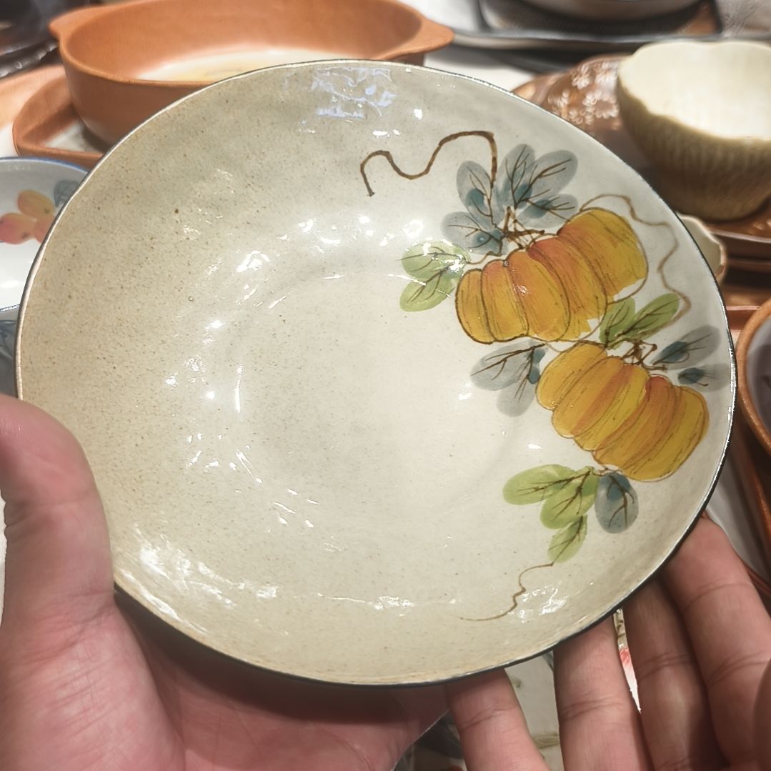 美学餐具美学餐具