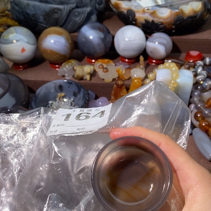 【闪购商品】豆*^_^