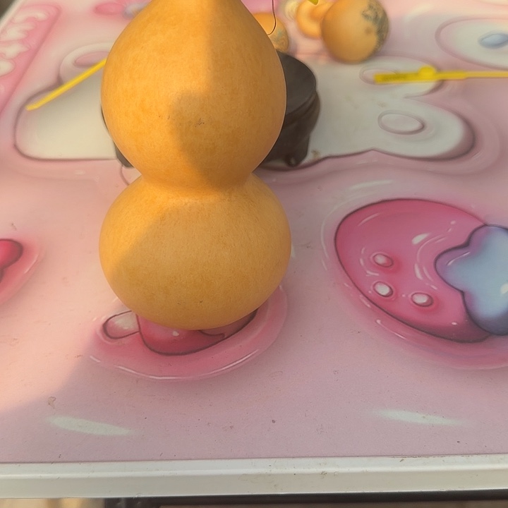 文玩葫芦零元起拍