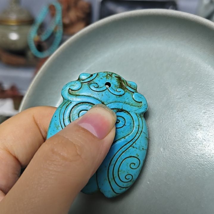 瓷片瓷器1111111111瓷器瓷器