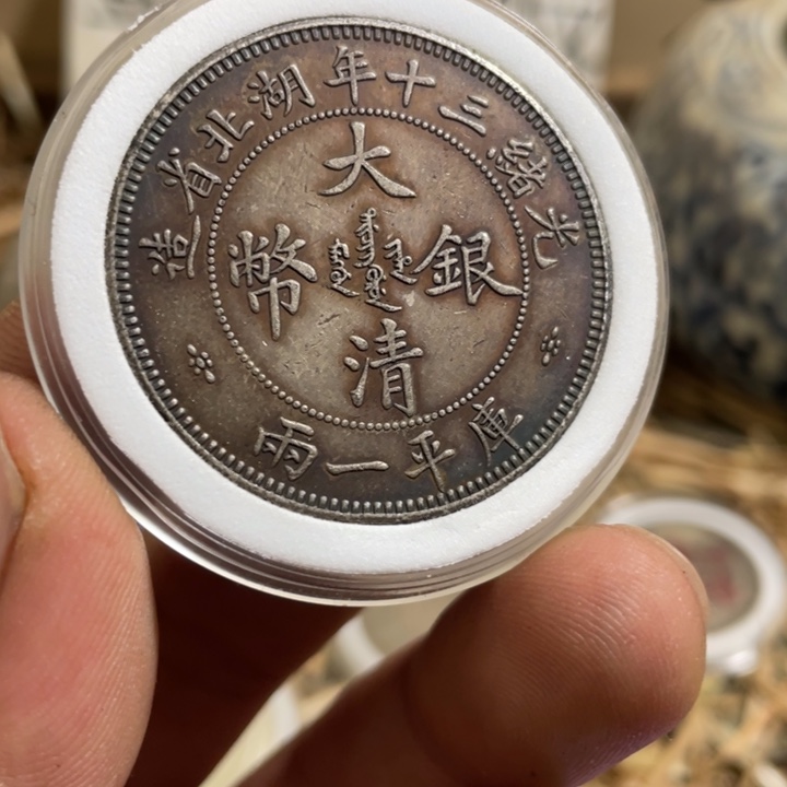 复古 可吹响可吸反龙洋工艺品家居摆件饰品摆