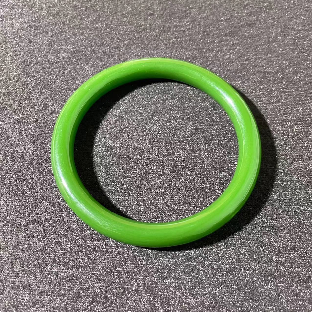 【蜜妃高订】CHB-870时尚设计手镯多样性发一件