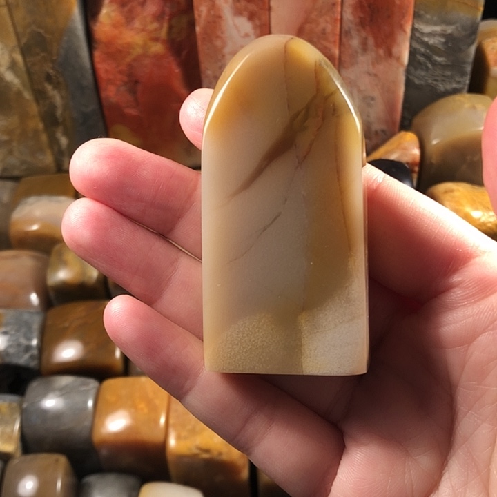 B***t昌化石印石昌化软底印章