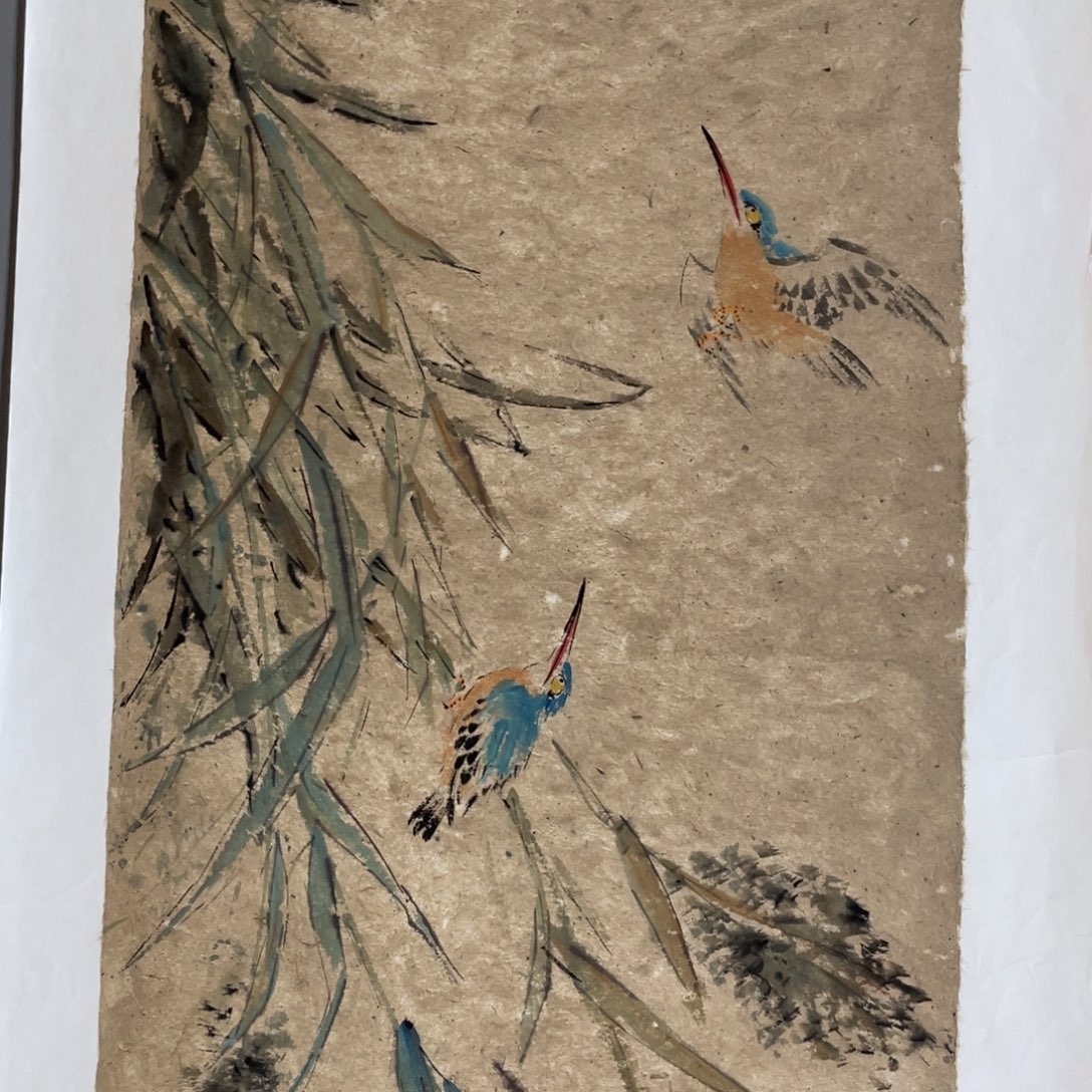 国画老师老师老师