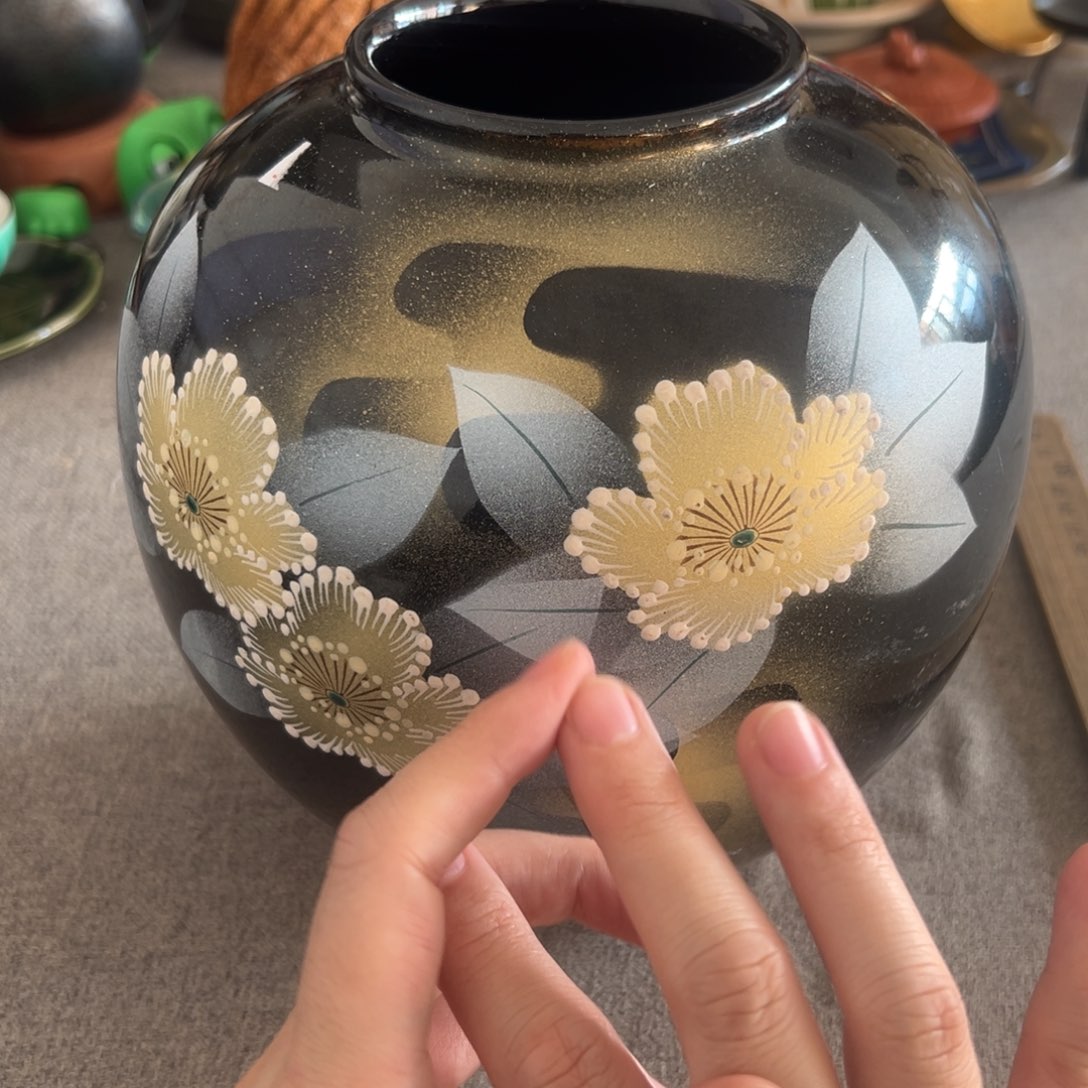 陶瓷等行业中有较大