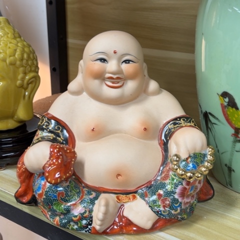 瓶瑕疵。。。。。。。。。。。。。。。。。