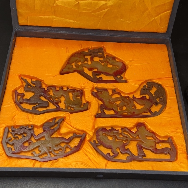 【闪购商品】其他。                 