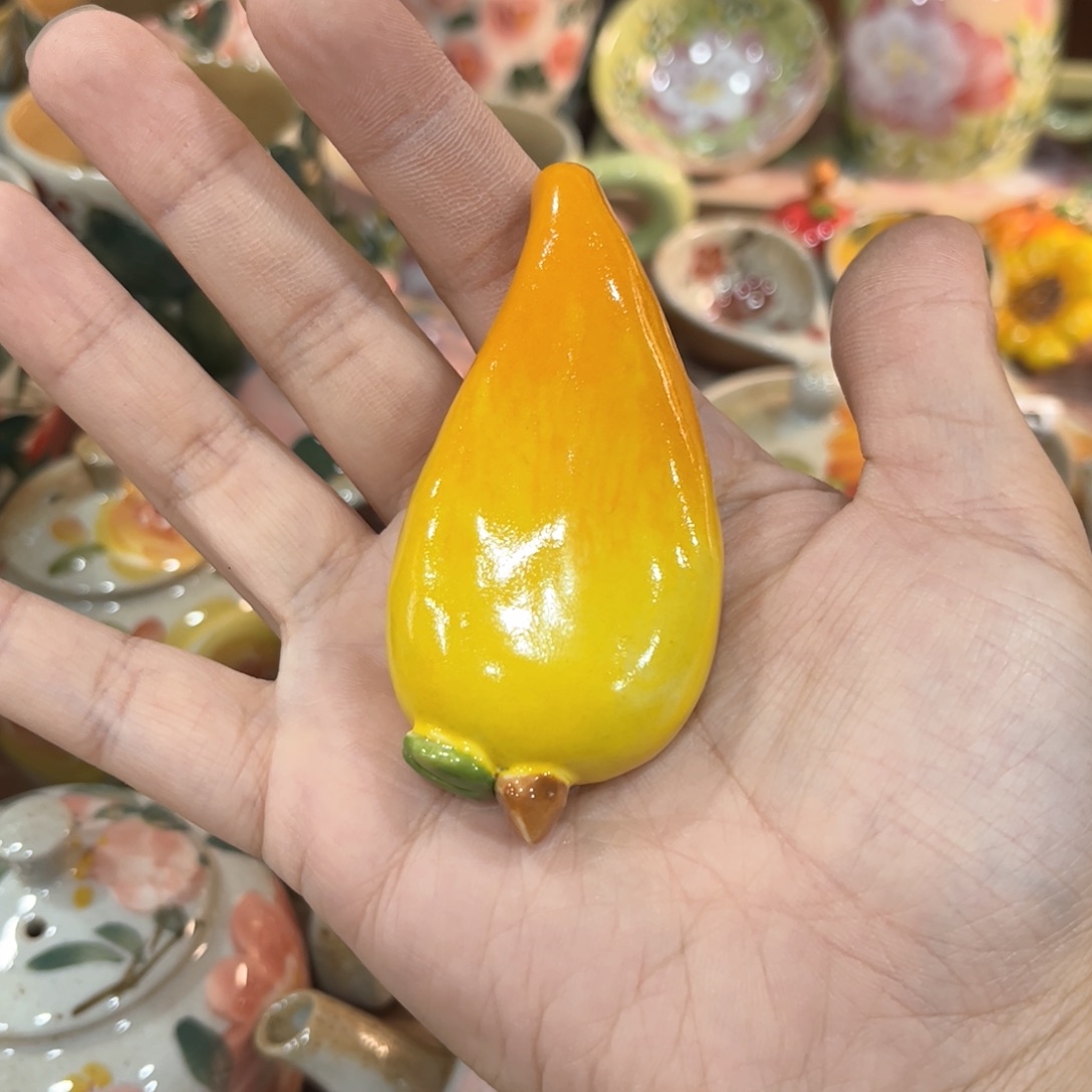 壶红红火火恍恍惚惚哈哈哈哈哈好