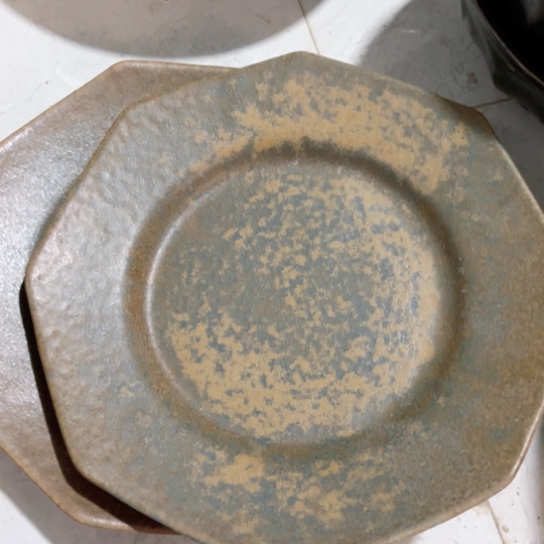 景德镇高温陶瓷餐具468938