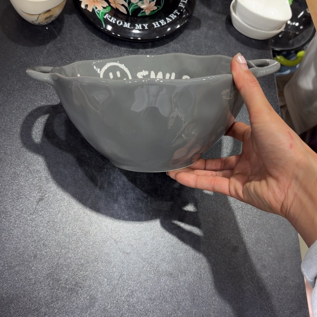 瓷一个一个一个一个