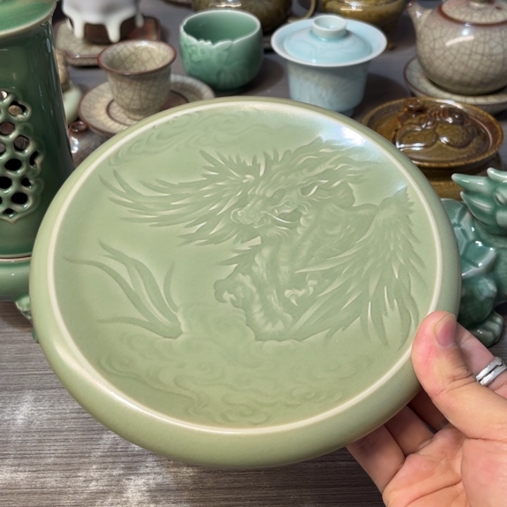 特价特价特价特价