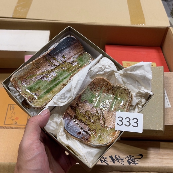 中古物品默认微瑕NO退NO换
